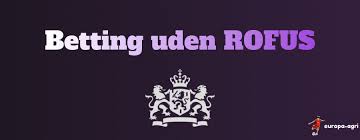 Online Casinoer Uden Dansk Licens Hvad Du Skal Vide 1945398676