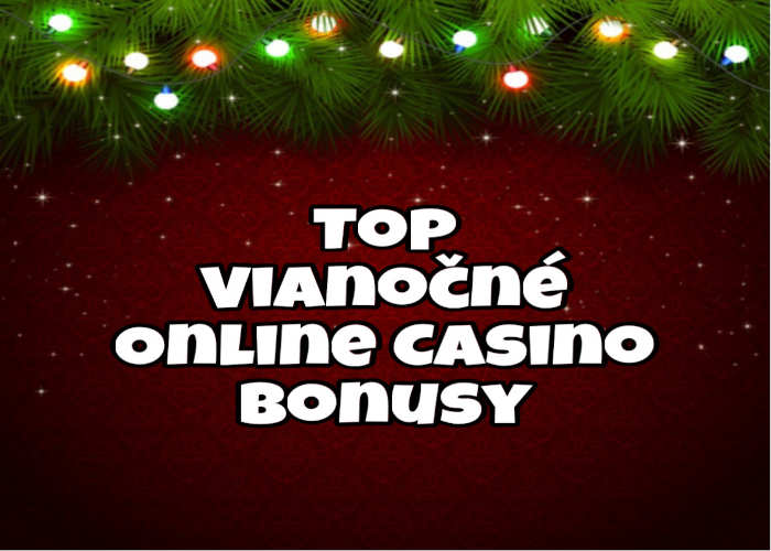 Online Kasíno Nové Objavte Najnovšie Online Hry Online Kasíno Nové Objavte Najnovšie Online Hry