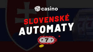 Online kasíno Slovensko Objavte najlepšie možnosti zábavy Online kasíno Slovensko Objavte najlepšie možnosti zábavy