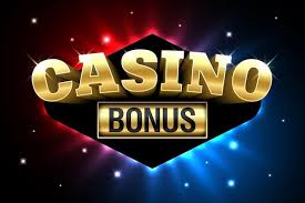 Oplev de Bedste Casino Bonusser til Eksisterende Kunder