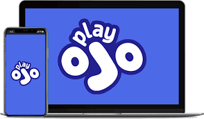 Oplev den Fantastiske Verden af Play OJO Casino 1031918082