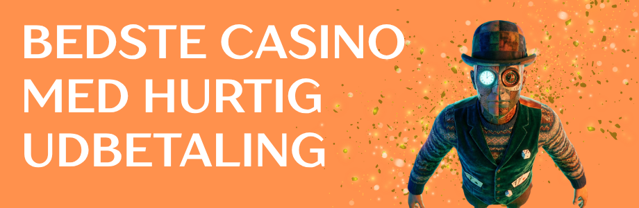 Oplev fordelene ved casino med straks udbetaling 1078895785 Oplev fordelene ved casino med straks udbetaling 1078895785