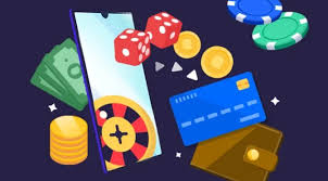Oplev fordelene ved casino med straks udbetaling 1078895785 Oplev fordelene ved casino med straks udbetaling 1078895785