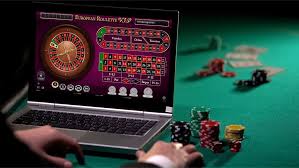 Os Melhores Casinos Online Para Jogar e Como Escolher o Melhor