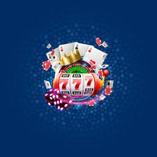 Os Melhores Casinos Online Para Jogar e Como Escolher o Melhor