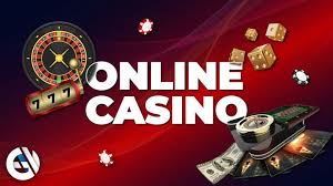 Os Melhores Casinos Online Para Jogar em 2023 583082801 Os Melhores Casinos Online Para Jogar em 2023 583082801