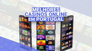 Os Melhores Casinos Online Para Jogar em 2023 583082801 Os Melhores Casinos Online Para Jogar em 2023 583082801