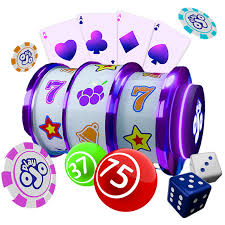 Play OJO Casino 2026 – En Guide til den Fremtidige Spiloplevelse