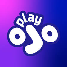 Play OJO Casino 2026 Fremtidens Spiloplevelse 1029156051