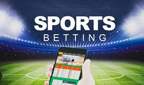 Spil Casino Uden om ROFUS - Din Guide til Ansvarligt Spil