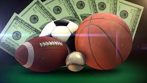 The Ultimate Guide to Betwinner Elevate Your Betting Experience