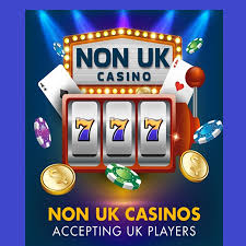 Top Non-UK Betting Sites A Comprehensive Guide -1174984636 Top Non-UK Betting Sites A Comprehensive Guide -1174984636