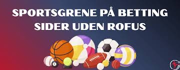 Udforsk de Bedste Udenlandske Casinoer i Danmark