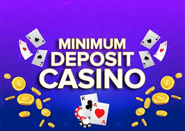 Unlock 1000 Free Spins No Deposit Your Ultimate Guide 27225379