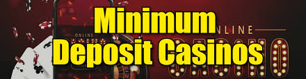 Unlock 25 Free Spins for Registration in Online Casinos Unlock 25 Free Spins for Registration in Online Casinos