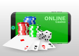 Unlock 25 Free Spins for Registration in Online Casinos Unlock 25 Free Spins for Registration in Online Casinos