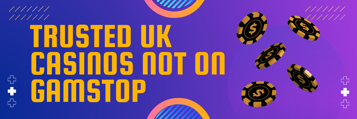 What Sites Does GamStop Not Oversee