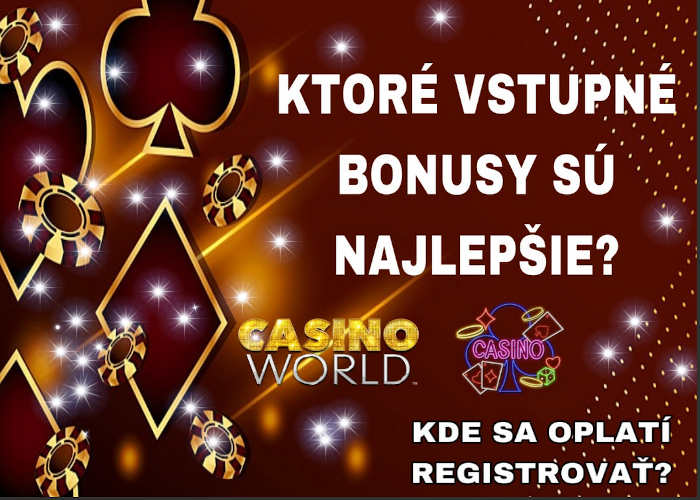 Zahranične kasína Všetko, čo potrebujete vedieť Zahranične kasína Všetko, čo potrebujete vedieť