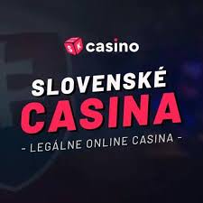 Zahraničné online kasíno Váš sprievodca pre úspešné hranie