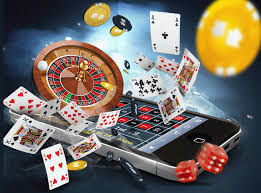 Descubre los 25 Giros Gratis Sin Depósito ¡La Oportunidad Perfecta para Jugar! Descubre los 25 Giros Gratis Sin Depósito ¡La Oportunidad Perfecta para Jugar!