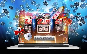 Discover the Exciting World of 888bbet Your Ultimate Online Betting Destination