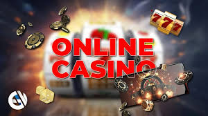 Discovering the Best Real Money Casino Apps in 2023 Discovering the Best Real Money Casino Apps in 2023
