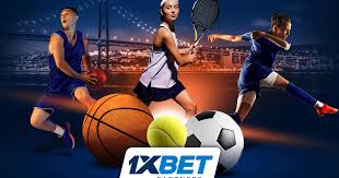 Experience Excitement with 1xBet Japan Online Casino -1568196292