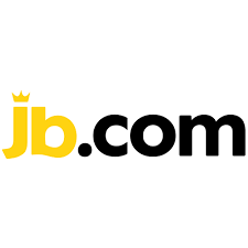 Experience the Excitement of JB Casino Nigeria Experience the Excitement of JB Casino Nigeria