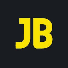 Explore the Exciting World of JB Casino Pakistan Official Website Explore the Exciting World of JB Casino Pakistan Official Website