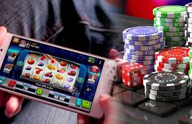 Exploring UPI Casinos The Future of Online Gambling Payment Methods Exploring UPI Casinos The Future of Online Gambling Payment Methods