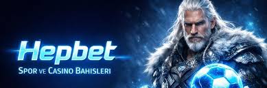 iGaming SEO Stratejileri ve En İyi Uygulamalar -1014519776