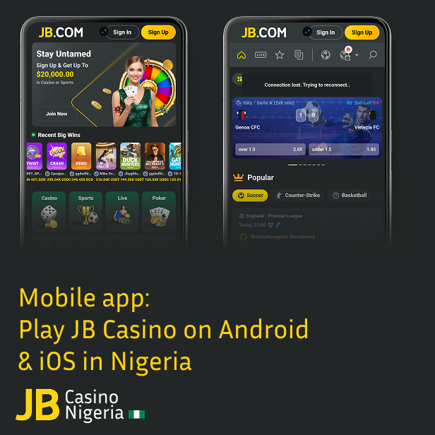 JB Casino India Review Discover the Thrills of Online Gaming JB Casino India Review Discover the Thrills of Online Gaming