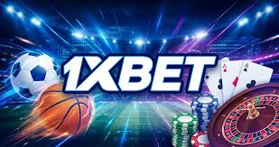 1xBet Polska