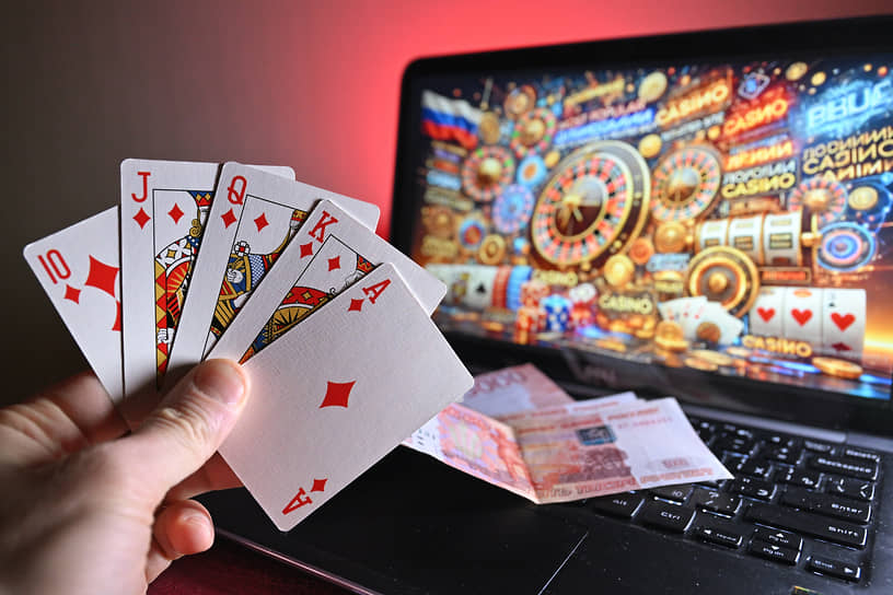 The Comprehensive Guide to GoldBet Your Ultimate Betting Platform The Comprehensive Guide to GoldBet Your Ultimate Betting Platform
