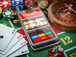 The Rise of 1778bet A New Era in Online Betting -482921089 The Rise of 1778bet A New Era in Online Betting -482921089