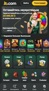 The Ultimate Guide to Betting on Sports Tips, Strategies, and Insights The Ultimate Guide to Betting on Sports Tips, Strategies, and Insights