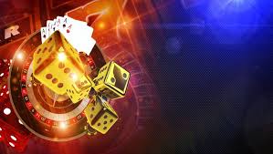 The Ultimate Guide to Goldbet Your Gateway to Winning -266263823