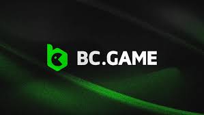 Unlock Exclusive Rewards with BC.CO Bonus Code Offers -712954026