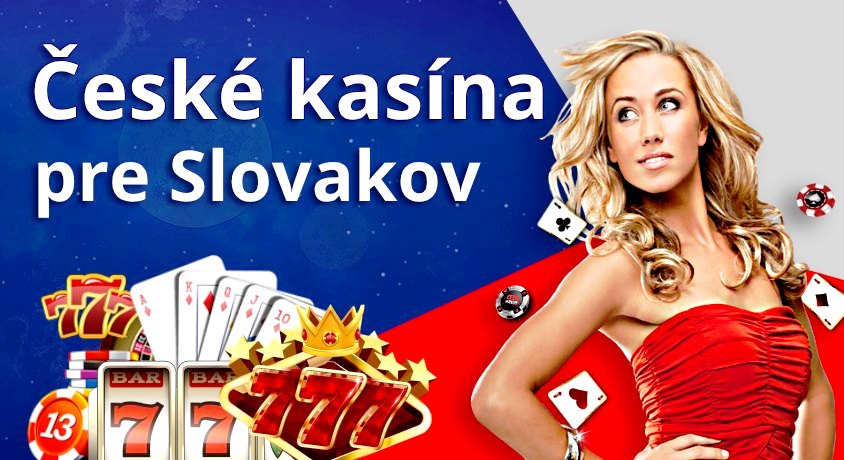 Casino bez ověření účtu Vše, co potřebujete vědět Casino bez ověření účtu Vše, co potřebujete vědět