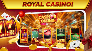 Experience the Thrill of Gaming at HunnyPlay Casino 1485686895 Experience the Thrill of Gaming at HunnyPlay Casino 1485686895