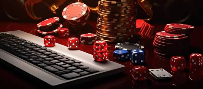 ForBET Casino Online s Licencí - Bezpečné a Spolehlivé Hraní 1762038005 ForBET Casino Online s Licencí - Bezpečné a Spolehlivé Hraní 1762038005