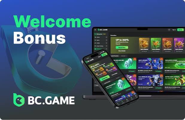 Understanding BC.Game Mirror Access for Seamless Gaming Understanding BC.Game Mirror Access for Seamless Gaming