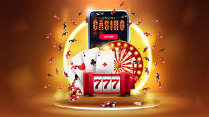 Discover the Thrills of Casobet Casino Your Ultimate Gaming Destination Discover the Thrills of Casobet Casino Your Ultimate Gaming Destination