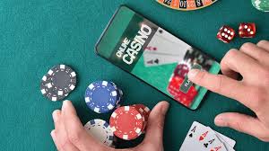 Discover the Thrills of Casobet Casino Your Ultimate Gaming Destination Discover the Thrills of Casobet Casino Your Ultimate Gaming Destination